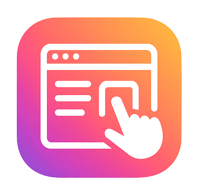 Pageit(ページット)のロゴ